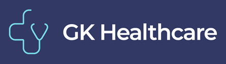 GK Healthcare
